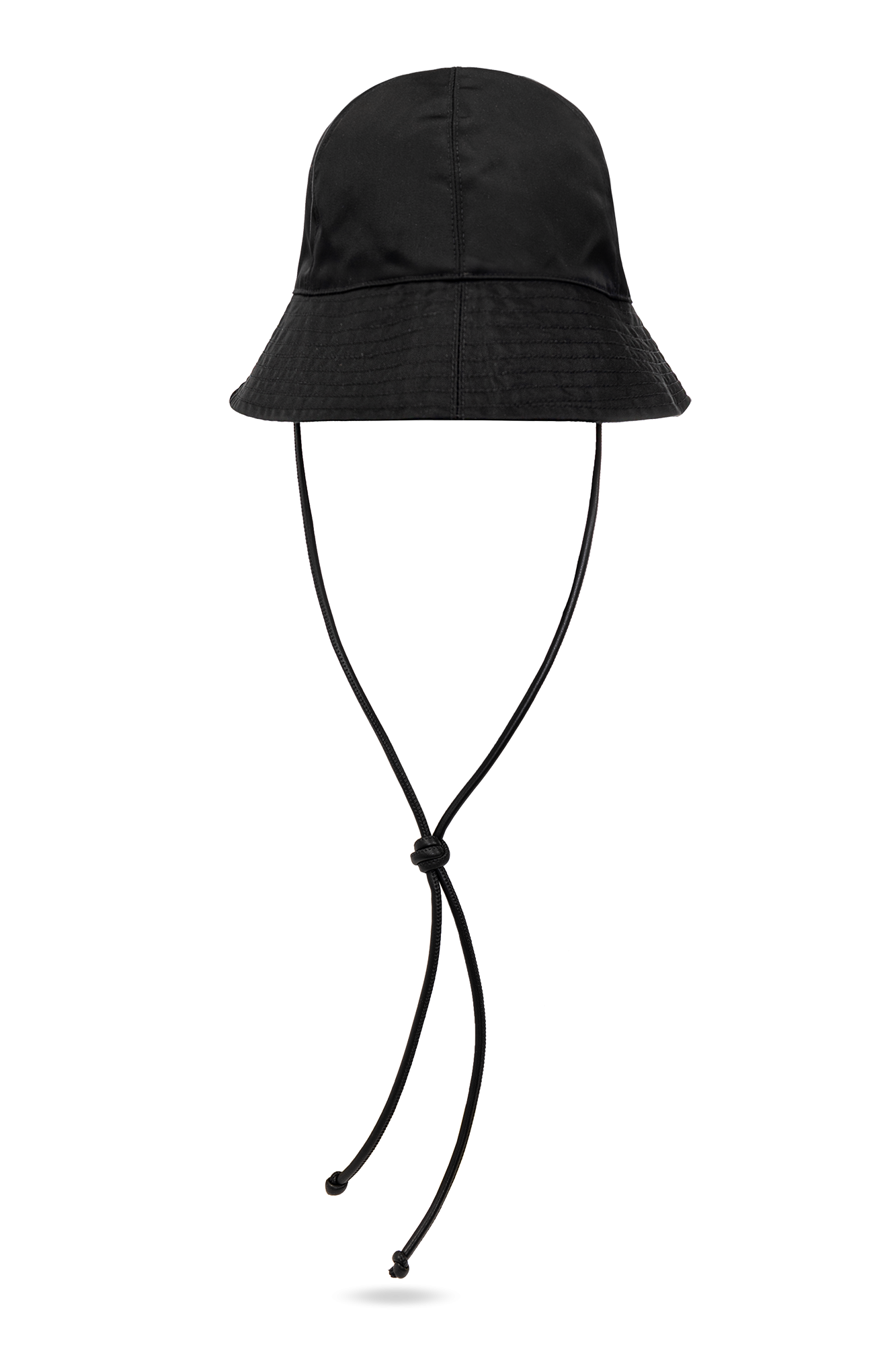 Nanushka 'Laurie' bucket hat | Men's Accessorie